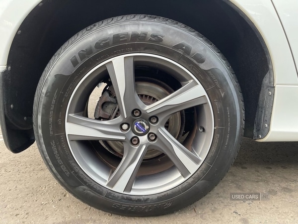 Used Volvo XC60 2016 for sale - 76753656: Photo 11