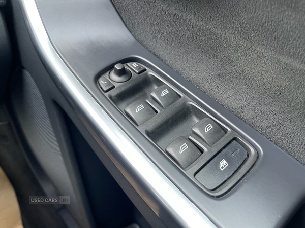 Used Volvo XC60 2016 for sale - 76753656: Photo 27