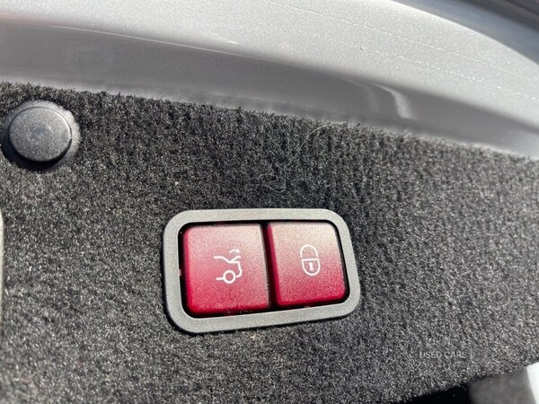 Used Mercedes-Benz S Class 2019 for sale - 76597536: Photo 19