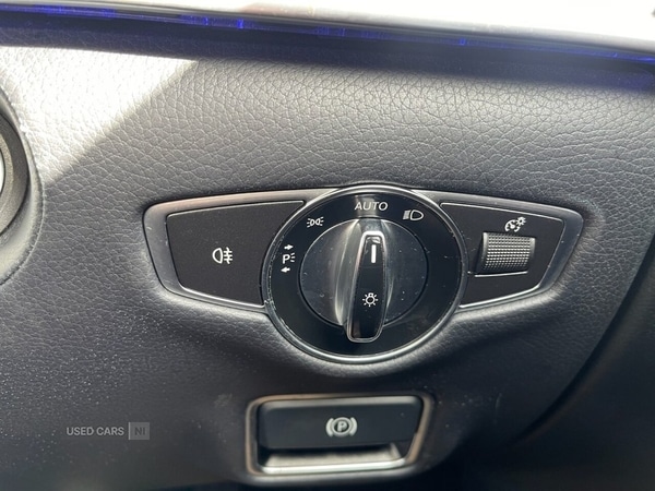 Used Mercedes-Benz S Class 2019 for sale - 76597536: Photo 30