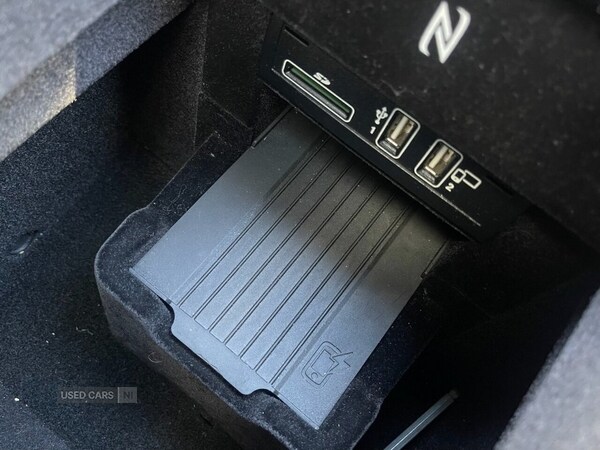 Used Mercedes-Benz S Class 2019 for sale - 76597536: Photo 31