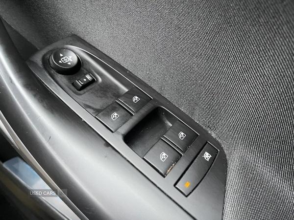 Used Vauxhall Astra 2020 for sale - 77457030: Photo 29