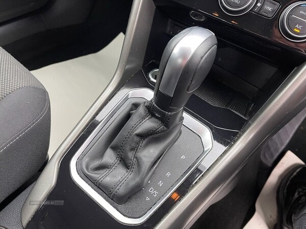 Used Volkswagen T-Roc 2020 for sale - 71257038: Photo 31