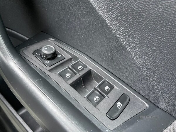 Used Volkswagen T-Roc 2020 for sale - 71257038: Photo 36