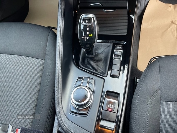 Used BMW X2 2020 for sale - 76586169: Photo 14