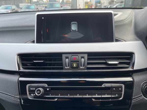 Used BMW X2 2020 for sale - 76586169: Photo 15