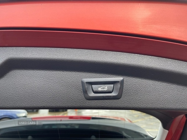 Used BMW X2 2020 for sale - 76586169: Photo 18