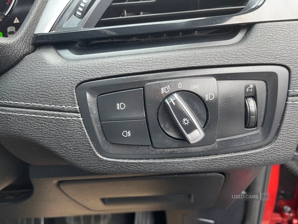 Used BMW X2 2020 for sale - 76586169: Photo 19