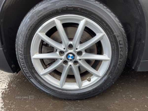 Used BMW X2 2020 for sale - 76586169: Photo 7