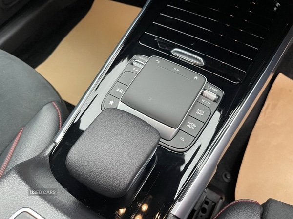 Used Mercedes-Benz GLB 2022 for sale - 76671756: Photo 26