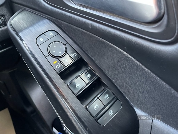 Used Nissan Qashqai 2022 for sale - 77315639: Photo 26