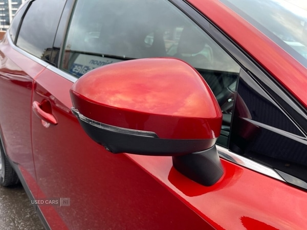 Used Nissan Qashqai 2022 for sale - 77315639: Photo 32