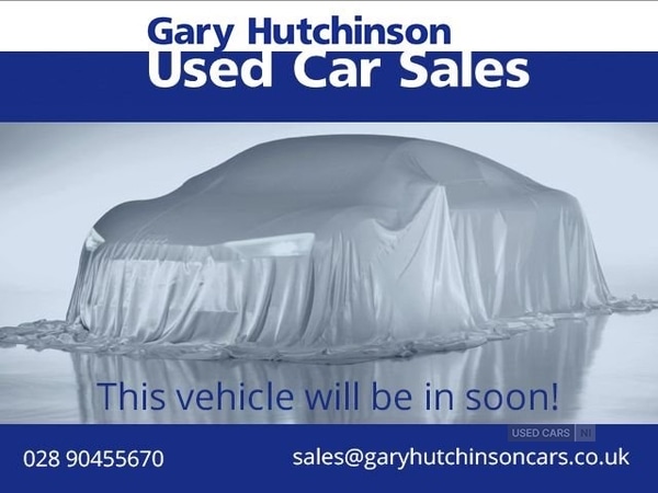 Used Volkswagen Passat 2020 for sale - 77396858: Photo 1