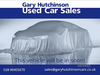 Volkswagen Passat feature image