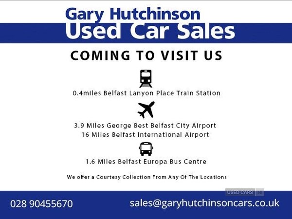 Used Volkswagen Passat 2020 for sale - 77396858: Photo 22