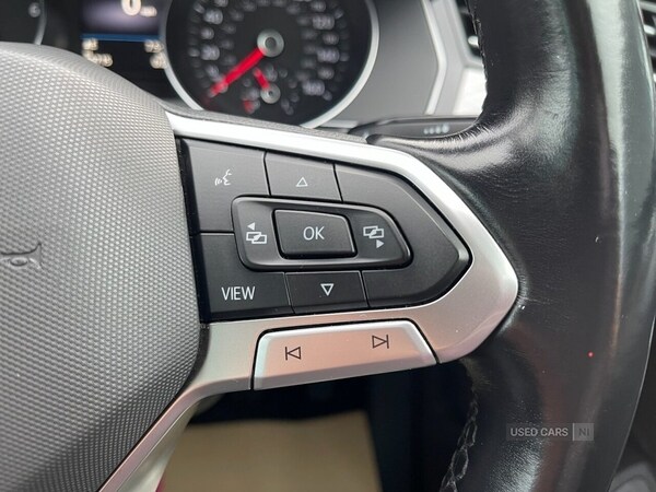 Used Volkswagen Passat 2020 for sale - 77396858: Photo 23