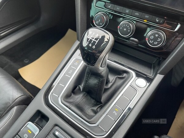 Used Volkswagen Passat 2020 for sale - 77396858: Photo 28