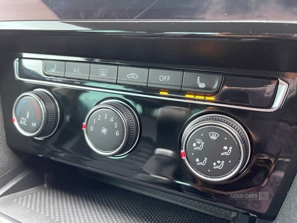 Used Volkswagen Passat 2020 for sale - 77396858: Photo 29