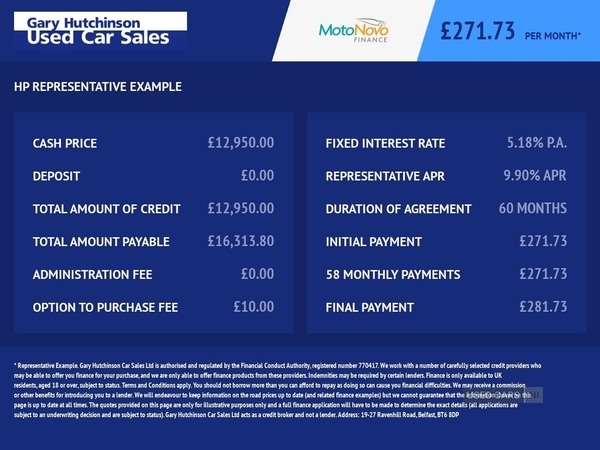 Used Volkswagen Passat 2020 for sale - 77396858: Photo 3
