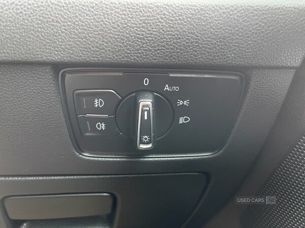 Used Volkswagen Passat 2020 for sale - 77396858: Photo 31