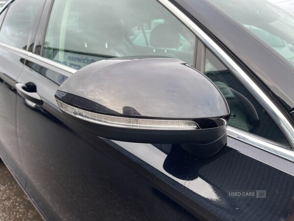 Used Volkswagen Passat 2020 for sale - 77396858: Photo 40