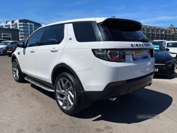 Vehicle 36