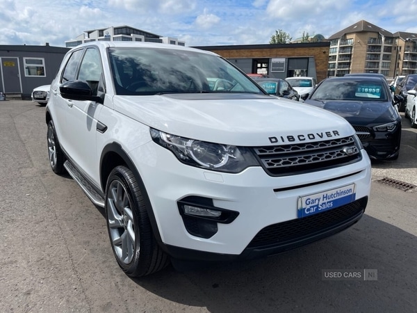 Vehicle 38