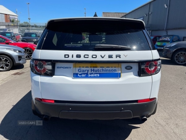 Vehicle 45