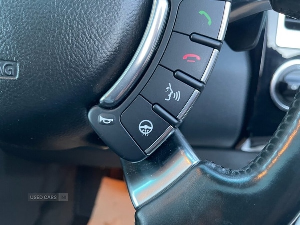 Used Land Rover Range Rover 2012 for sale - 76977186: Photo 13
