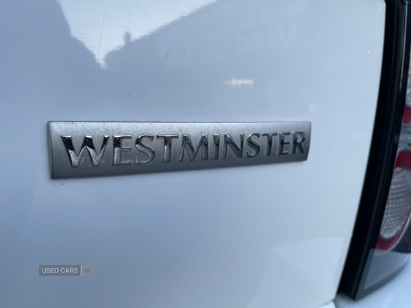 Used Land Rover Range Rover 2012 for sale - 76977186: Photo 18