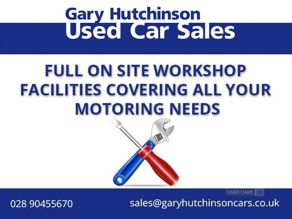 Used Ford Galaxy 2021 for sale - 75477200: Photo 13