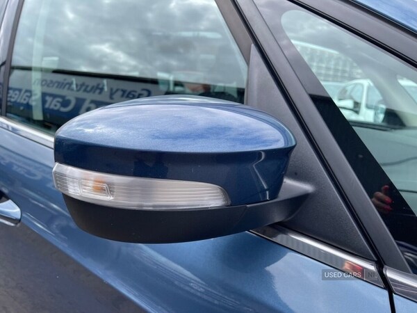 Vehicle 51