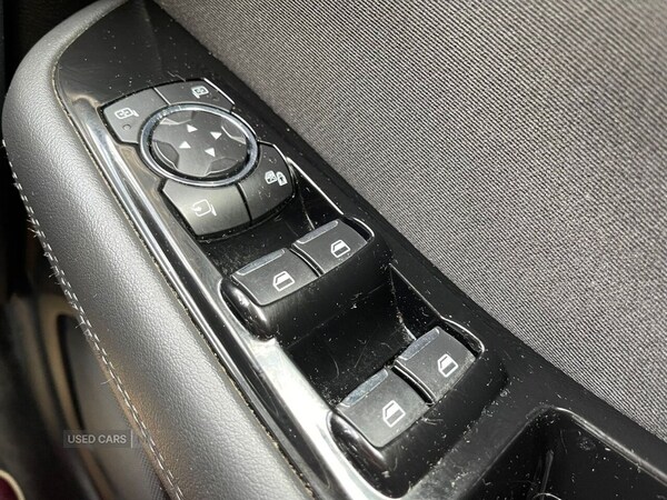 Used Ford Galaxy 2021 for sale - 75477200: Photo 52