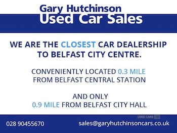 Used BMW 4 Series 2017 for sale - 75415816: Photo