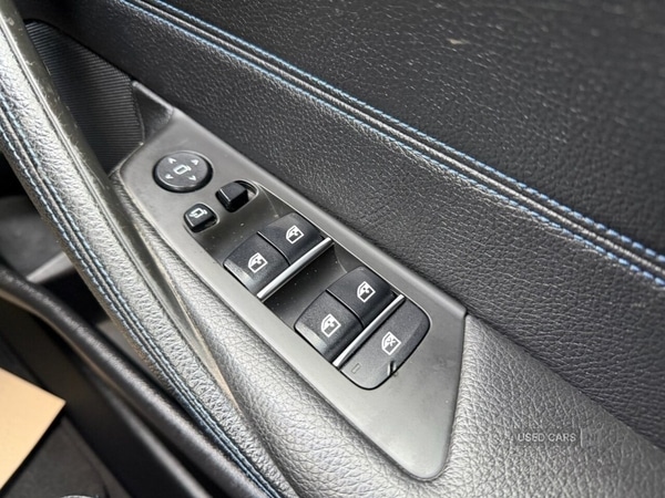 Used BMW 5 Series 2020 for sale - 77893325: Photo 23