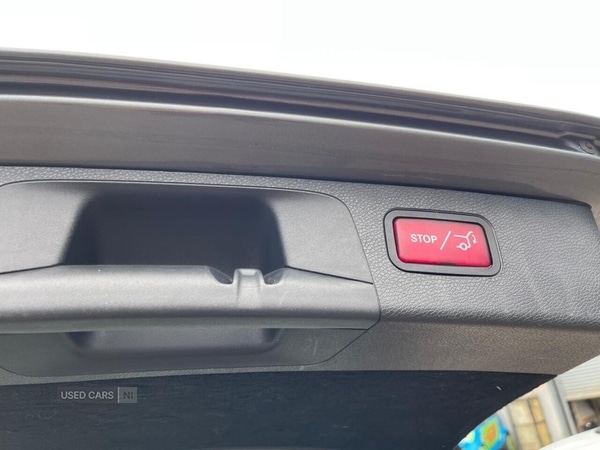 Used Mercedes-Benz E Class 2018 for sale - 76251519: Photo 25