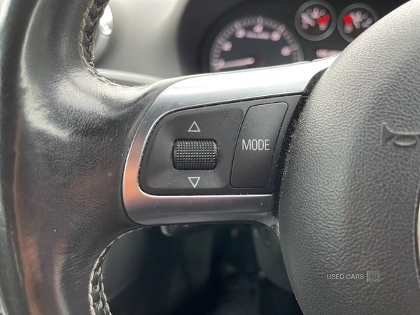 Used Audi A3 2011 for sale - 76349997: Photo 21