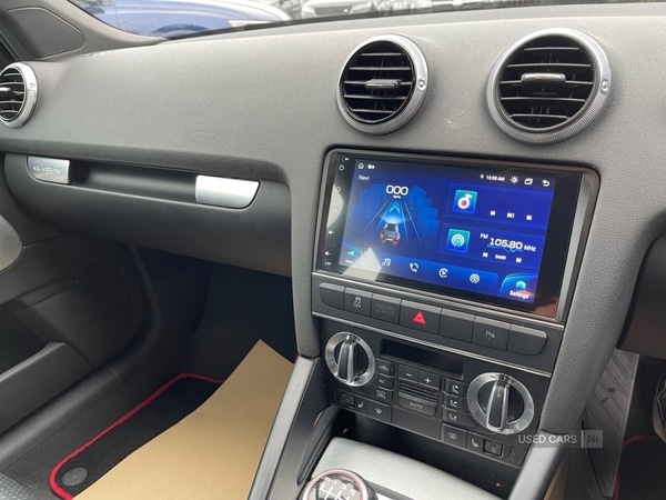 Used Audi A3 2011 for sale - 76349997: Photo 22