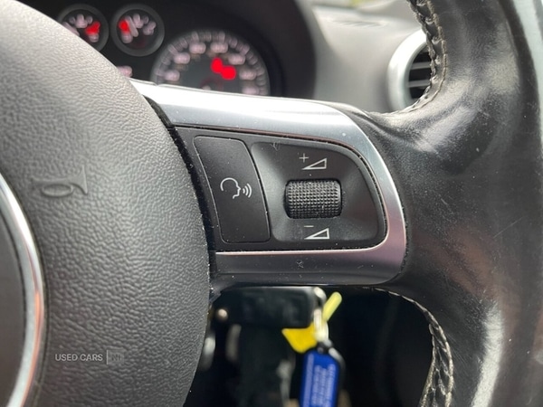 Used Audi A3 2011 for sale - 76349997: Photo 23