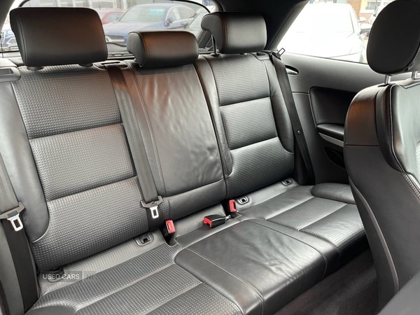 Used Audi A3 2011 for sale - 76349997: Photo 24