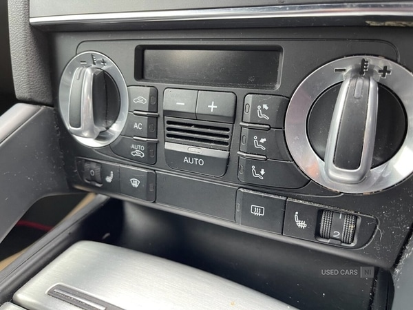 Used Audi A3 2011 for sale - 76349997: Photo 25