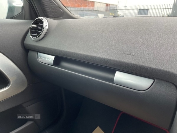 Used Audi A3 2011 for sale - 76349997: Photo 27