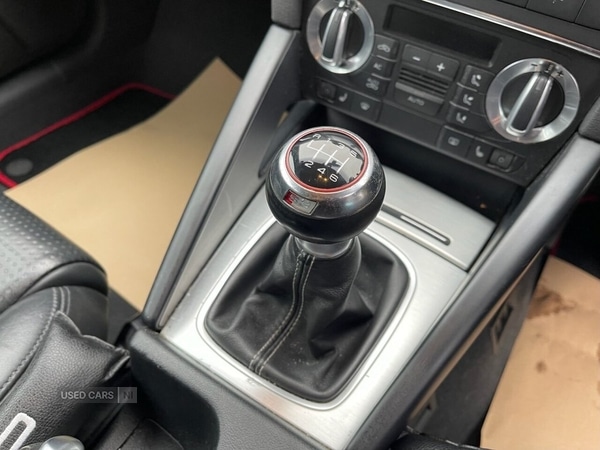 Used Audi A3 2011 for sale - 76349997: Photo 28