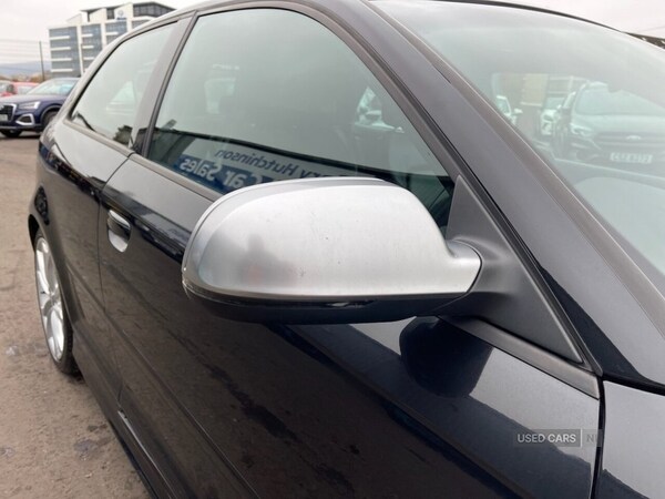 Used Audi A3 2011 for sale - 76349997: Photo 36