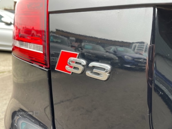 Used Audi A3 2011 for sale - 76349997: Photo 40