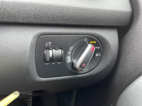 Used Audi A3 2011 for sale - 76349997: Photo 42