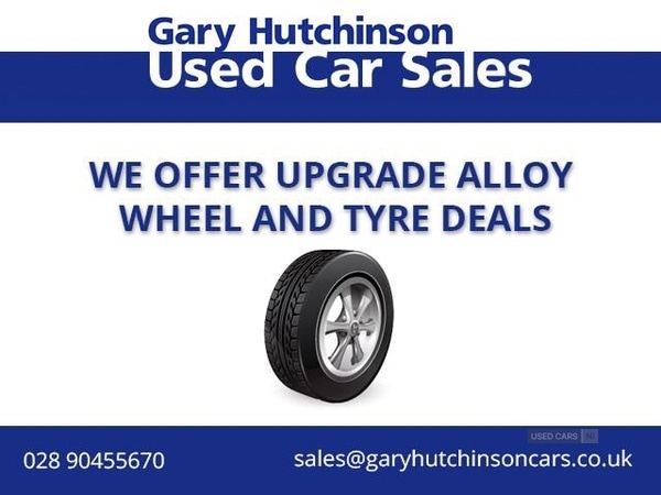 Used Lexus IS 2016 for sale - 77697228: Photo 20