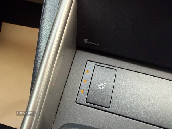 Used Lexus IS 2016 for sale - 77697228: Photo 29