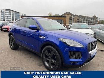 2019 - 2.0d 5dr 2WD