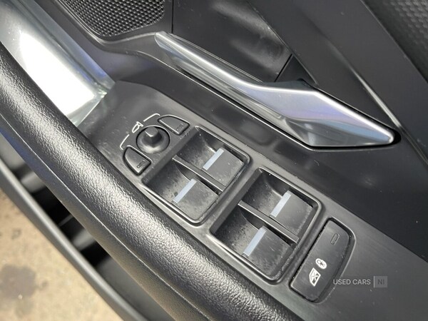 Used Jaguar E-Pace 2019 for sale - 76296519: Photo 26